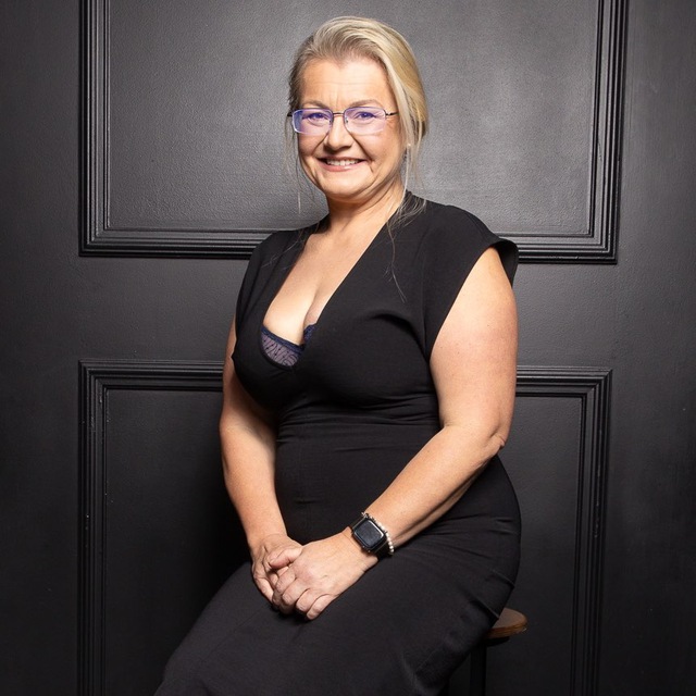 photo_2026-02-05 11.44.44 AM (1)